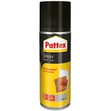 Pattex Sprühkleber Power Spray 200 ml