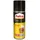 Pattex Sprühkleber Power Spray 200 ml