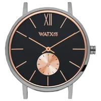 WATX&COLORS WATCHES Mod. WXCA1014