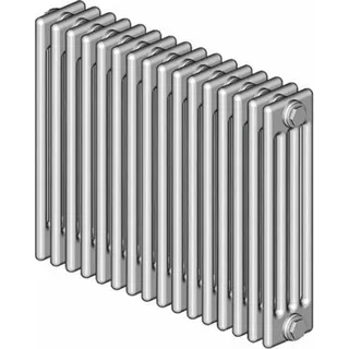 Arbonia Cambio-Therm Stahlröhrenradiator AF Nabenabstand 900 mm BT 225 mm