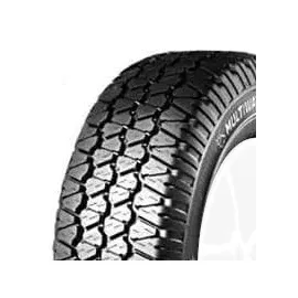 Lassa Multiways-C 225/70 R15C 112R C