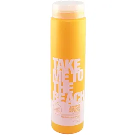 Previa Acid Water Spray 200 ml