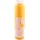 Previa Acid Water Spray 200 ml