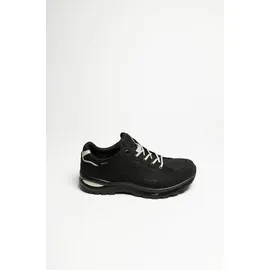 Lowa Renegade EVO GTX LO Ws black/white (9990) 39.5