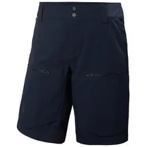 HELLY HANSEN Crewline Cargo Shorts 2.0, navy (597) 28