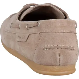 TAMARIS Moccassin Damen Beige 41