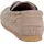 TAMARIS Moccassin Damen Beige 41