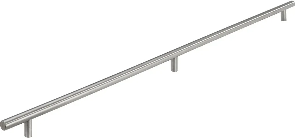Möbelgriff 1408 -  976 / 896