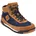 Xero Shoes Wanderschuhe Glazed Ginger EU 41 1/2