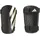 Black Gold Metallic White M