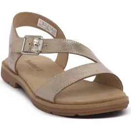 Timberland Calista Bay Damen Gold 39