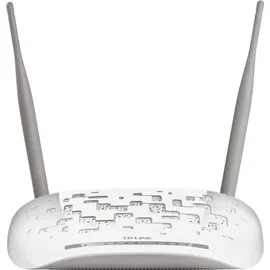 TP-LINK Technologies TD-W8961N V3 Router