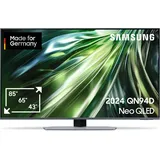 Samsung QN94D Neo QLED 4K Tizen Smart TV