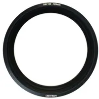 LEE Filters Adapterring SW150 105mm