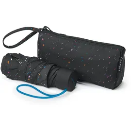 Esprit Regenschirm Ultra Mini Pouch Cutted Cool