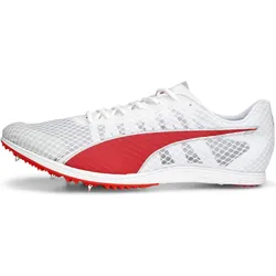 Spikes Leichtathletikschuhe Puma Evospeed Distance 11 43