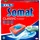 Somat Classic POWER Spülmaschinentabs 70 St.