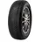 145/70 R13 71T