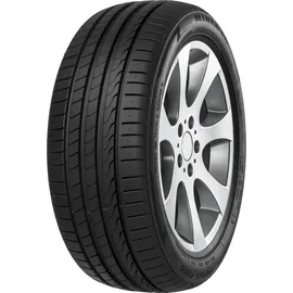 MINERVA F205 275/40 R19 105Y