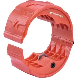 Rothenberger 1000003052