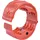 Rothenberger 1000003052