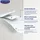 BEIERSDORF Kinderpflaster Sensitive Pflasterstrips Tiermotive 20 St.