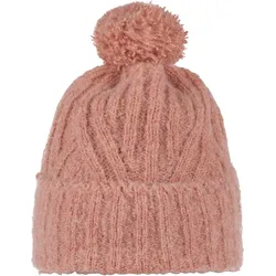 Mütze Unisex Nerla Knitted Hat Beanie Einheitsgröße