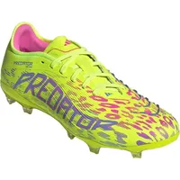Adidas Predator Pro FG JH6467 football boots Pullunder adidas