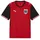 Puma Österreich Heimtrikot Replica 2026 Herren M