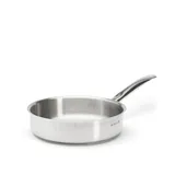 De Buyer Appety Bratentopf 24 cm rund