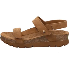 Panama Jack Selma B10 | Gr.: 39