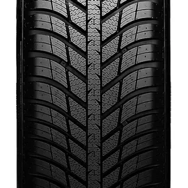 Nexen N'blue 4Season 185/60 R15 88H