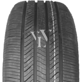 Hankook 225/65 R17 106V XL