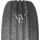 Hankook 225/65 R17 106V XL