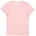 Devold of Norway Devold Damen Classic T-Shirt Größe XS