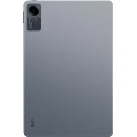 Xiaomi Redmi Pad SE 11.0'' 6 GB RAM 128 GB Wi-Fi graphite gray