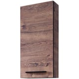 Xora Pelipal Wandschrank 374 70 x 30 x 20 cm