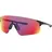 OAKLEY Evzero Blades OO9454