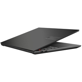 Asus VivoBook Pro 16X OLED M7600RE-L2028W