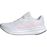 adidas Galaxy 7