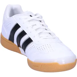 adidas Spezial Light Herren Grau/Weiß 36