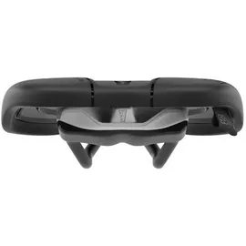 SQlab 612 Ergowave active 2.1 160 mm