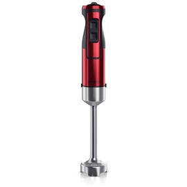 Arendo Stabmixer rot