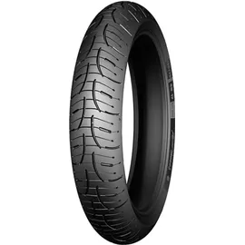 Michelin Pilot Road 4 FRONT 120/70 ZR17 58W TL