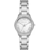 Michael Kors Watch MK4824