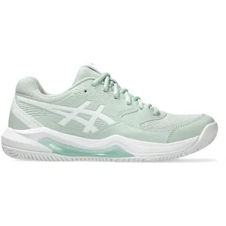 Asics Gel-Dedicate 8 Clay Sneaker
