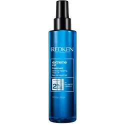 Redken Extreme Cat 250ml