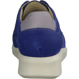 Finn Comfort Mogan Damen Blau 40