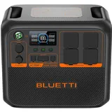 BLUETTI AC200PL Erweiterbare Powerstation 2400 W 2304 Wh*