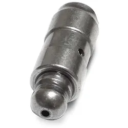AJUSA Hydrostößel FORD 85000300 6129778,6784946,81SM6500D1H Stößel,Ventilstößel